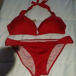 Victoria Secret Bikini